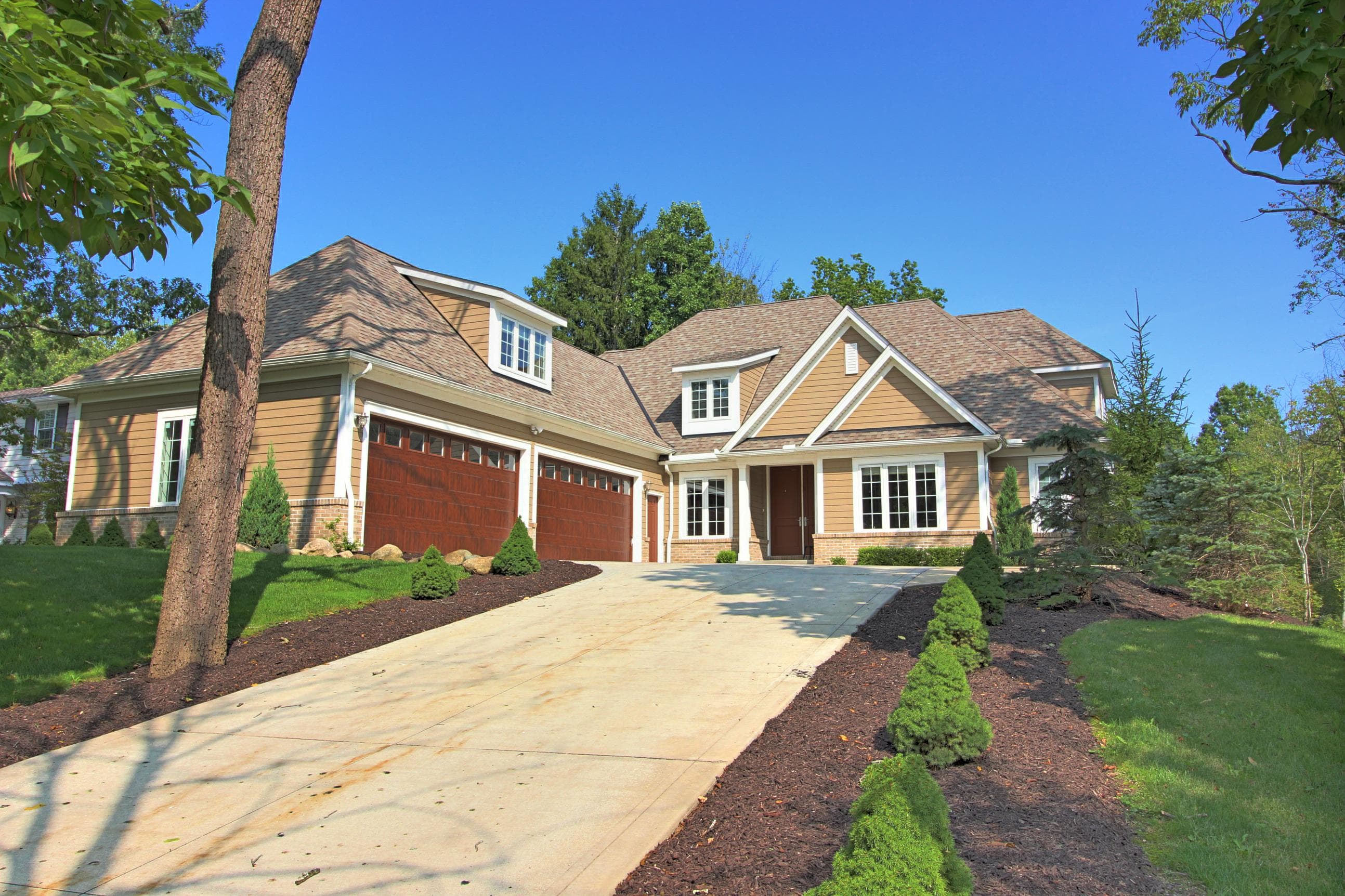 31139 Fairmount Blvd Chestnut Hill Realty Inc.