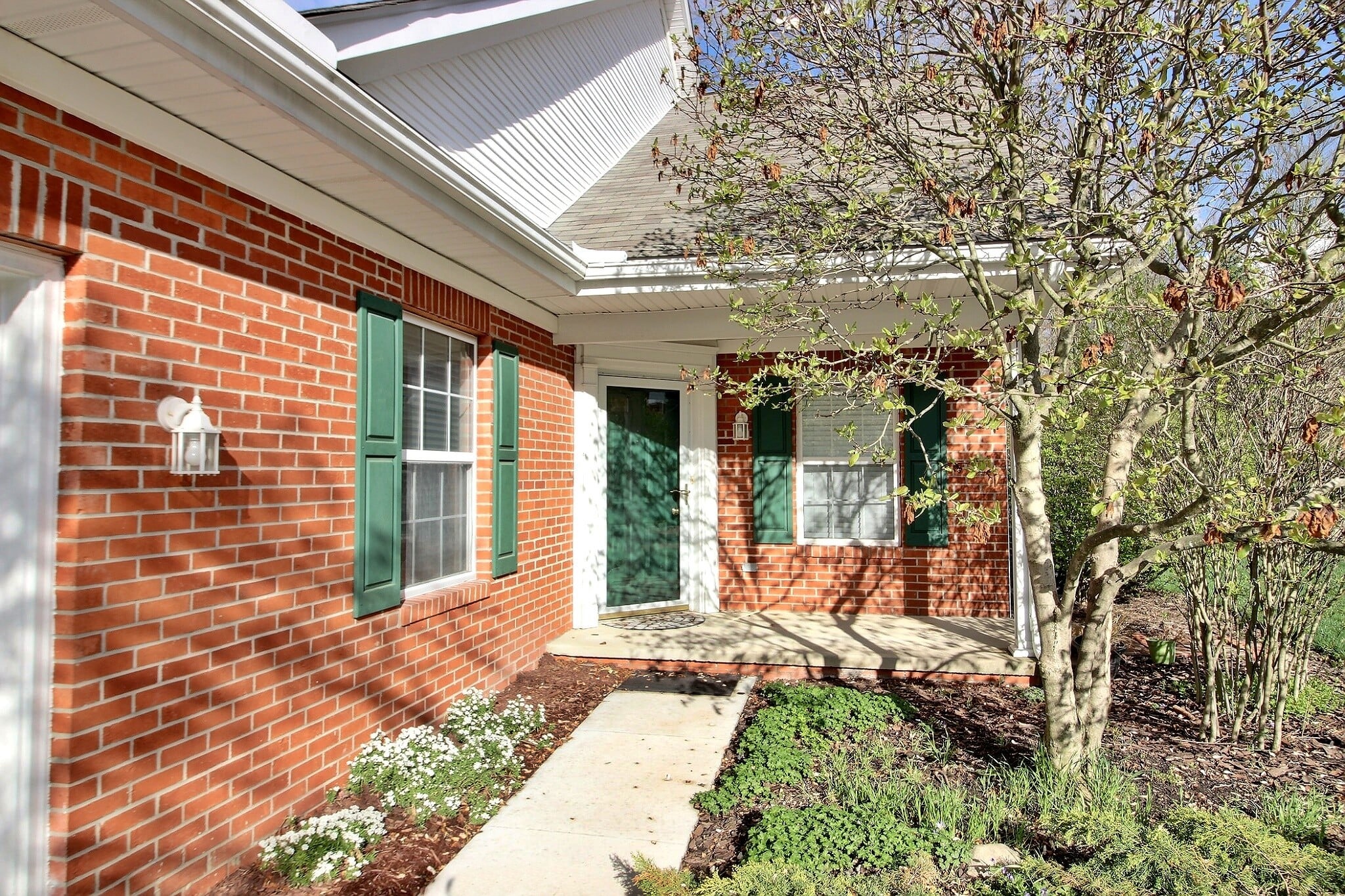 583 Daleview Chestnut Hill Realty Inc.