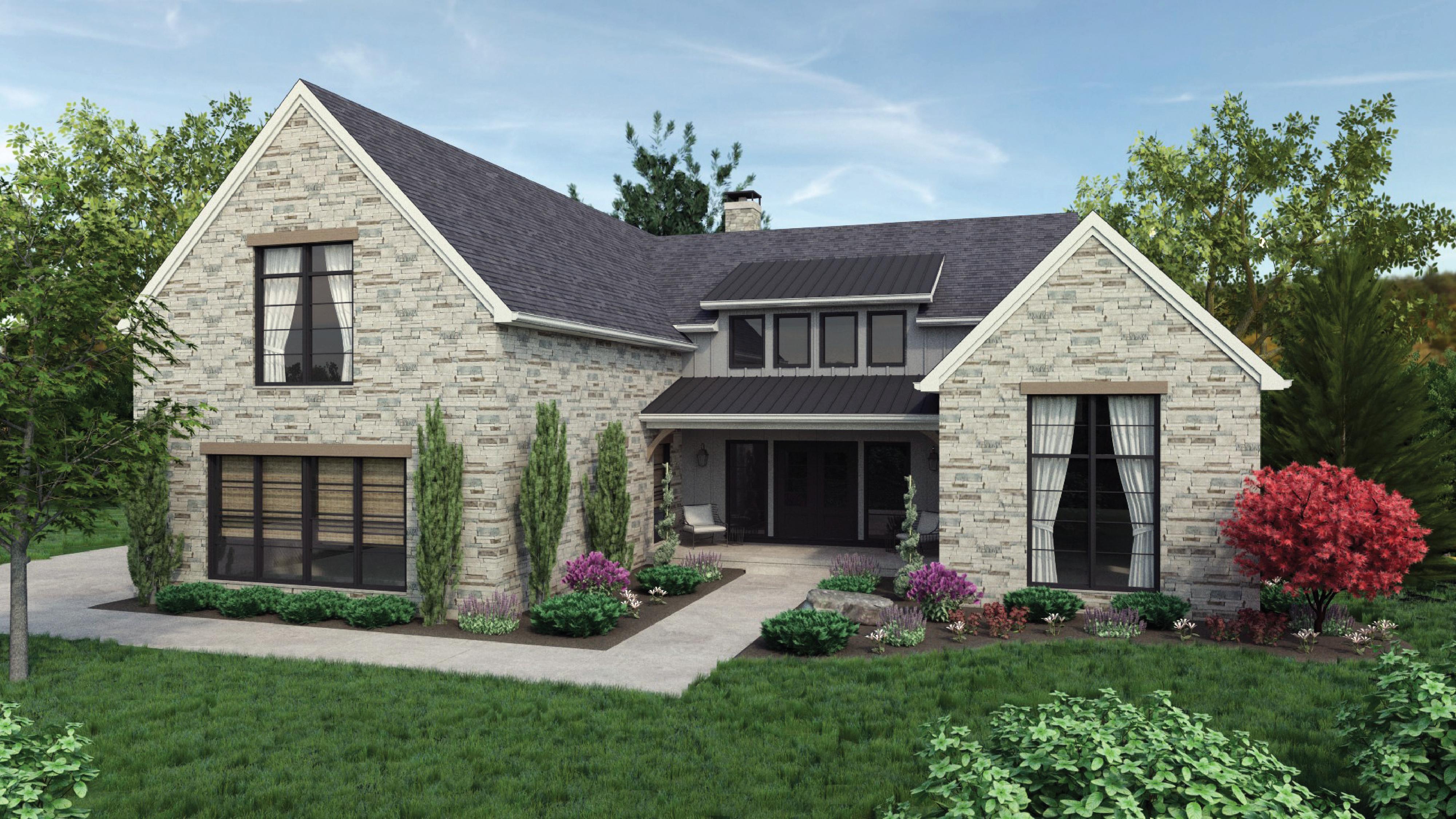 SL 6 Lakehurst Drive Chestnut Hill Realty Inc.