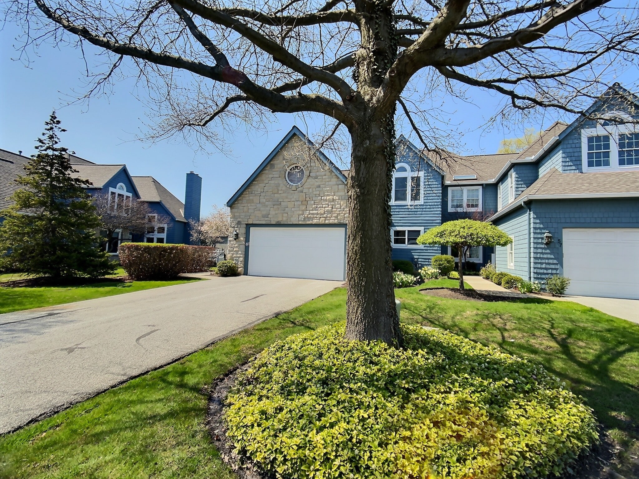 55 Haskell Drive Chestnut Hill Realty Inc.