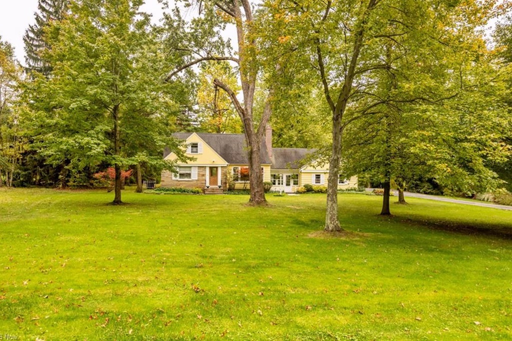 29650 Jackson Chestnut Hill Realty Inc.