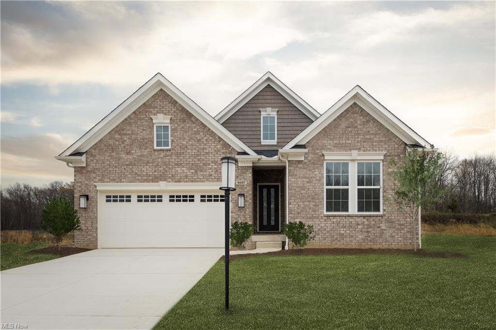 4607 Crocker Woods Chestnut Hill Realty Inc.