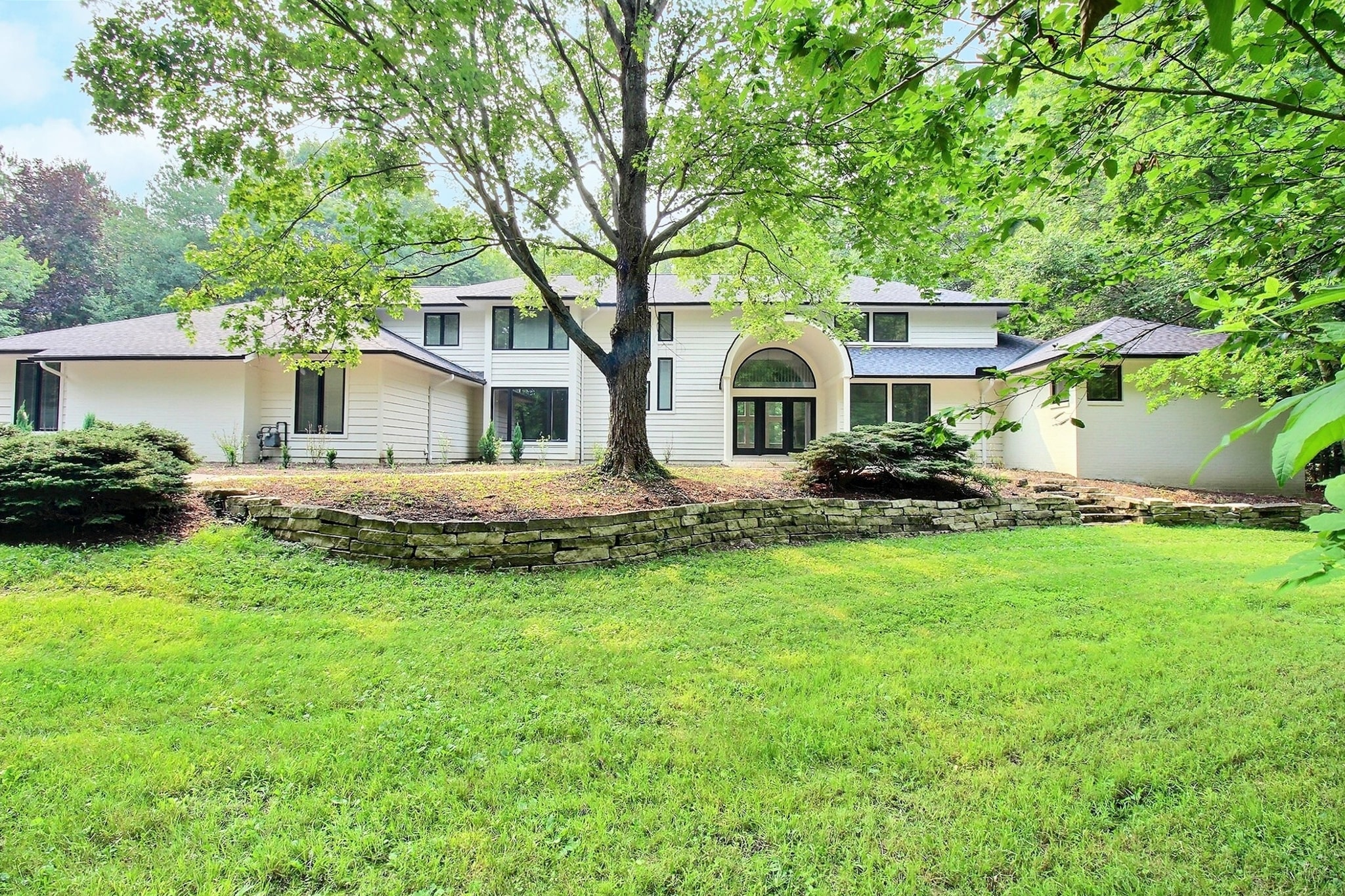 135 West Juniper Chestnut Hill Realty Inc.