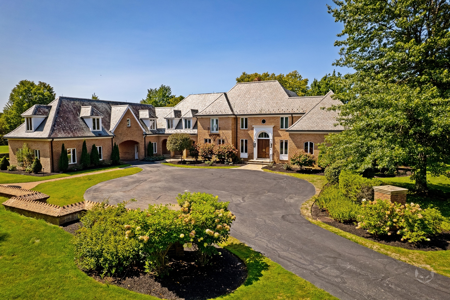 7325 Calley Lane Chestnut Hill Realty Inc.