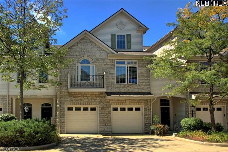 3186 Richmond Rd Chestnut Hill Realty Inc.