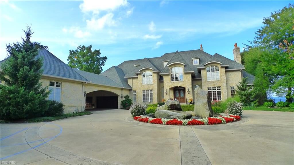 31964 Lake Rd Chestnut Hill Realty Inc.